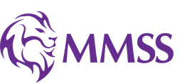 MMSS