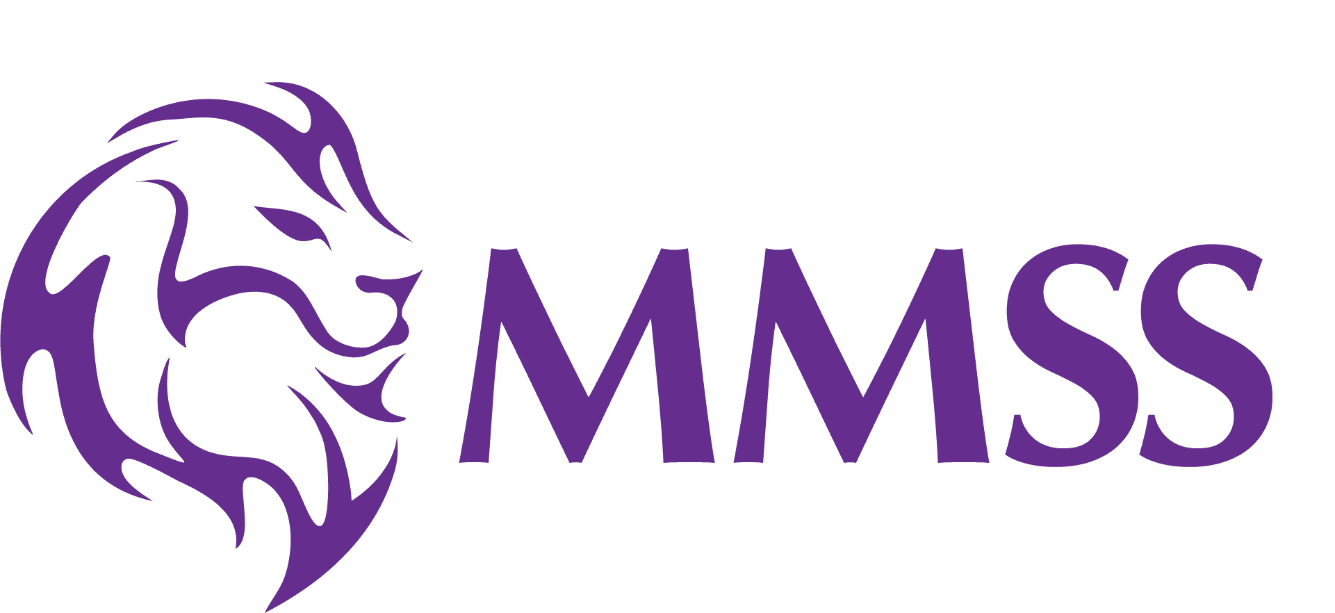 MMSS
